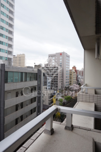 LaSante恵比寿