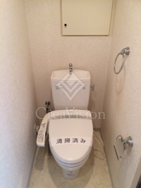 LaSante恵比寿
