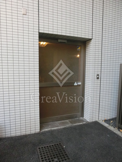 パークアクシス渋谷桜丘ウエスト