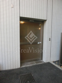 パークアクシス渋谷桜丘ウエスト