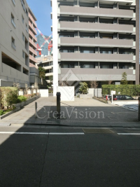 パークアクシス渋谷桜丘ウエスト