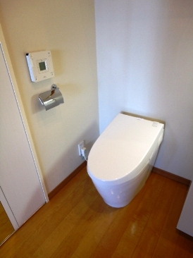 麹町プレイス