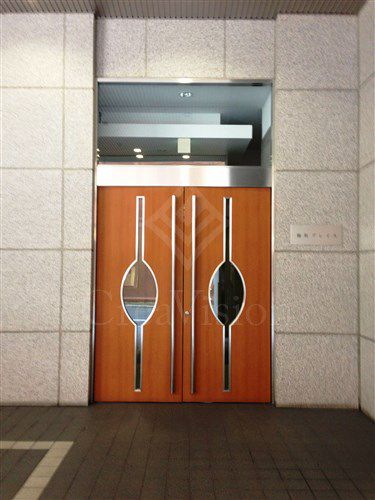麹町プレイス