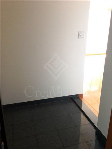麹町プレイス