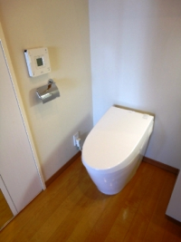 麹町プレイス