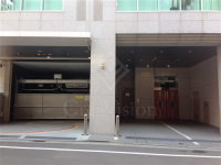 麹町プレイス