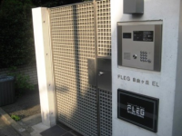 FLEG自由が丘EL