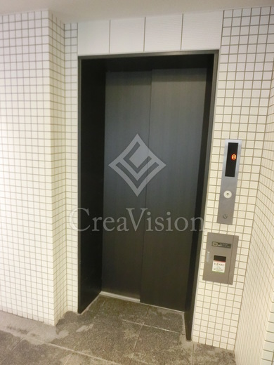 ＫＤＸレジデンス南麻布