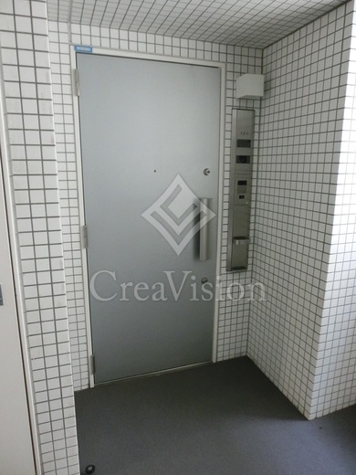 ＫＤＸレジデンス南麻布