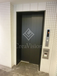ＫＤＸレジデンス南麻布