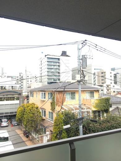 ＰＥＲＣＨ南青山