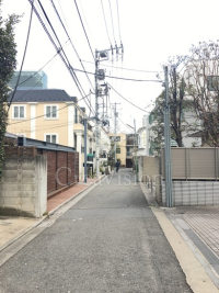 ＰＥＲＣＨ南青山