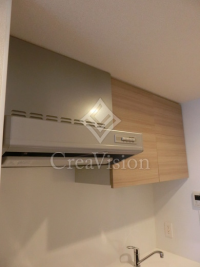 パークアクシス芝浦