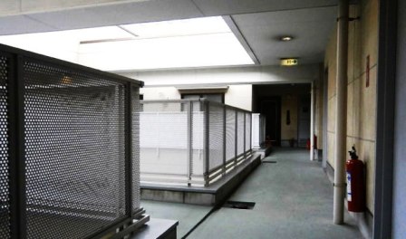 フルール田町