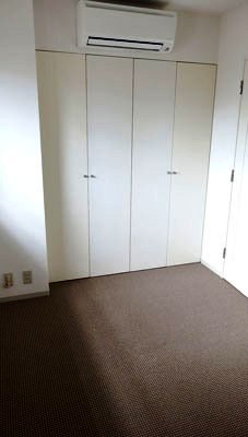 フルール田町