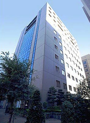 フルール田町