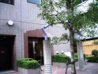 フルール田町