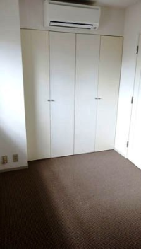 フルール田町