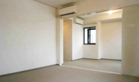 フルール田町