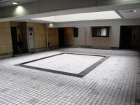 フルール田町