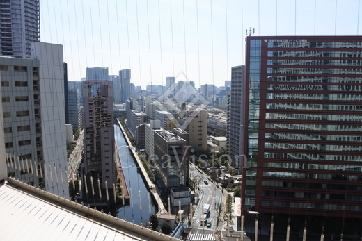 グランパークハイツ