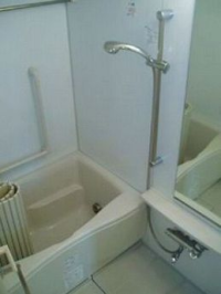 コンフォリア西早稲田