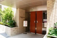 代官山プラザ