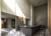 ジオ横浜大通り公園