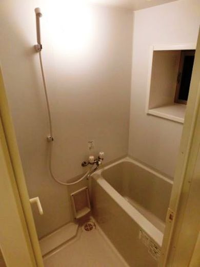 麹町二番町マンション