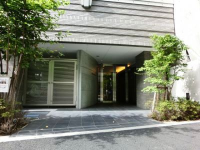 麹町二番町マンション