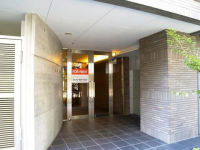 麹町二番町マンション
