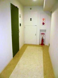 麹町二番町マンション