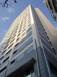 東急ステイ青山レジデンス