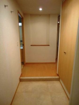 リガーレ日本橋人形町