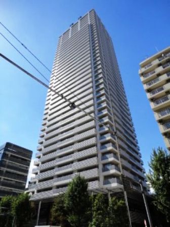 リガーレ日本橋人形町