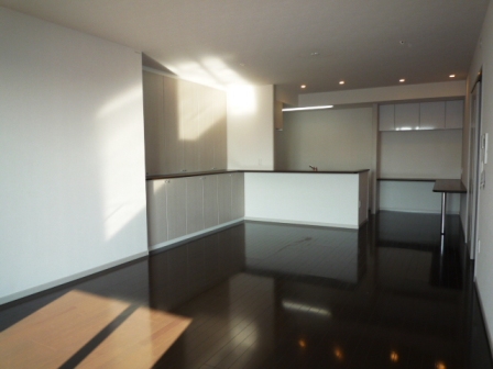 リガーレ日本橋人形町