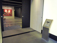 リガーレ日本橋人形町