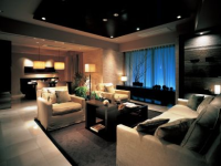 ウェリス高輪
