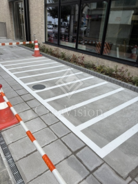 パークアクシス横浜伊勢佐木町通り