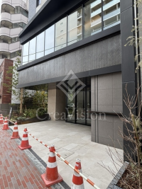 パークアクシス横浜伊勢佐木町通り