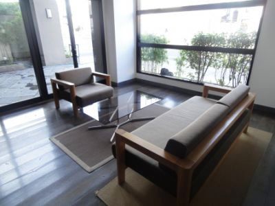 イデールームズ上原