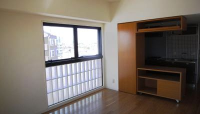 イデールームズ上原
