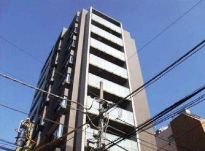 CONOE一番町