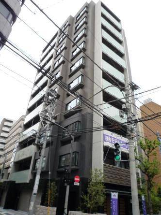 CONOE一番町