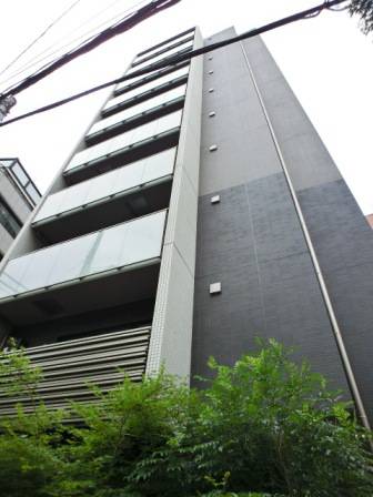 CONOE一番町