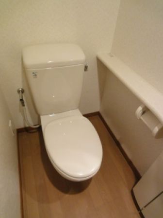 センプレ高輪