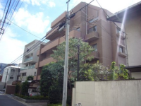 センプレ高輪