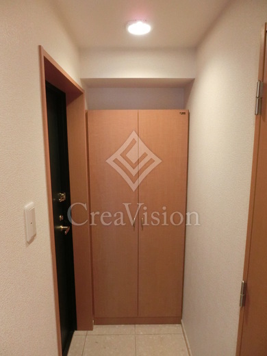 テラス麻布十番