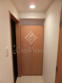 テラス麻布十番