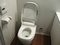 ラティエラ白金高輪